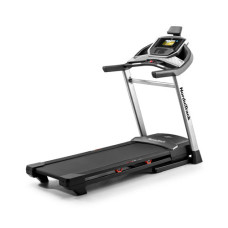 Бігова доріжка NordicTrack T 12.0